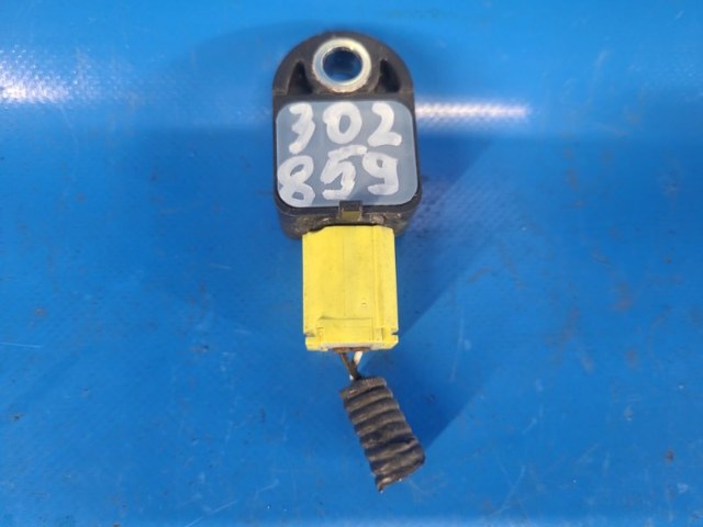 Датчик подушки безпеки 8917306090 TOYOTA