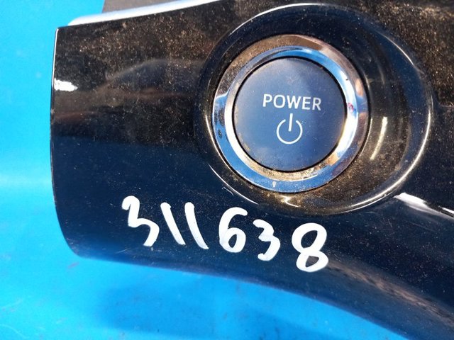 Кнопка запуску двигуна 8961130142 TOYOTA