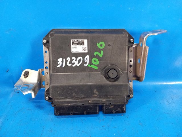Мізки двигуна 8966147190 TOYOTA