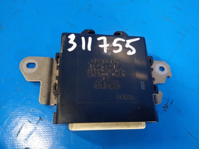 Форсунка паливна 8999047023 TOYOTA