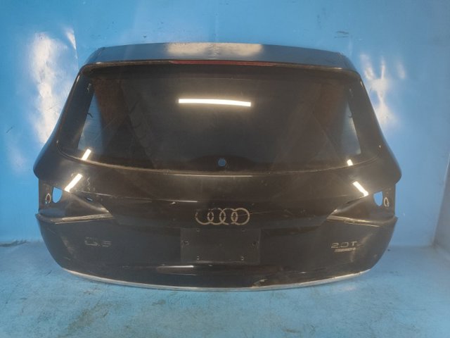 П'яті двері 8R0827023C VAG