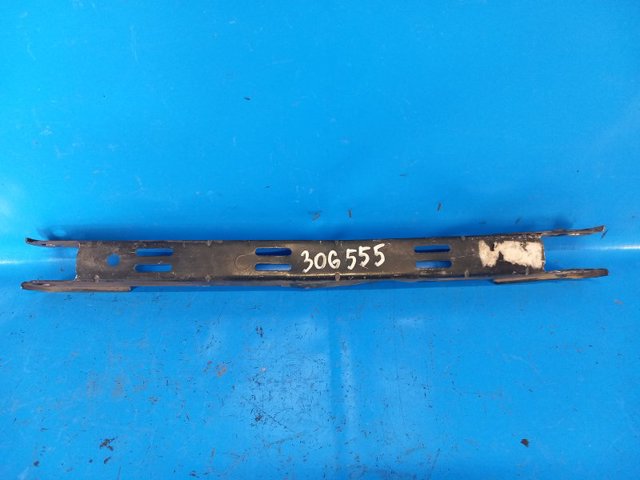 Тяга поперечна задньої підвіски 9200217 VOLVO