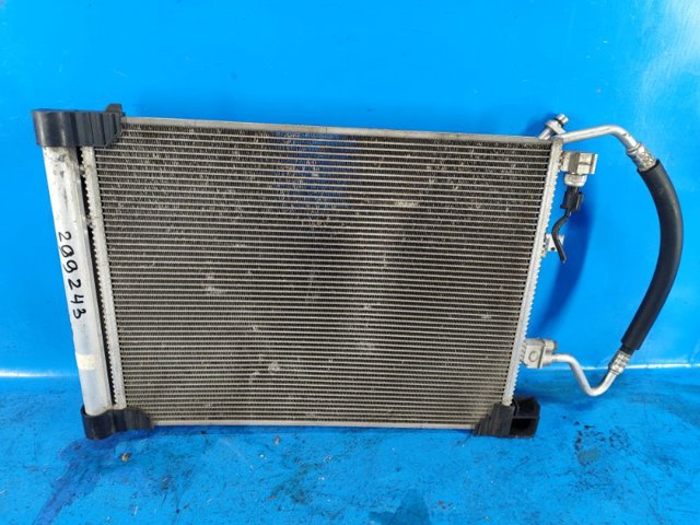 Конденсатор 921003SH0A NISSAN