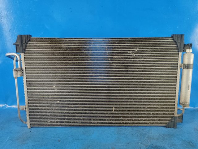 Конденсатор 921003TA1A NISSAN