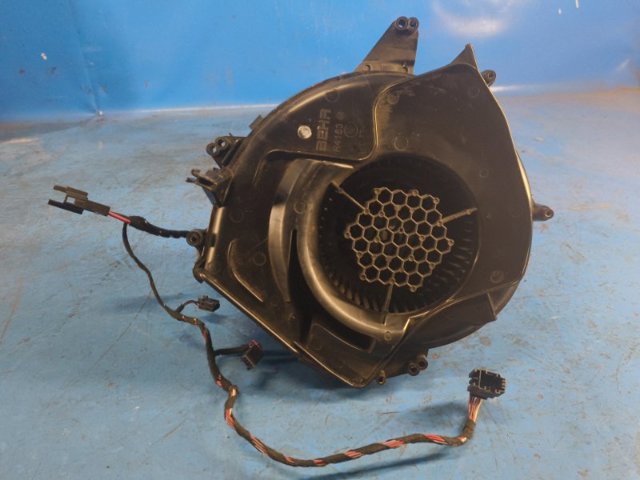Реле обігрівача 9226780 BMW