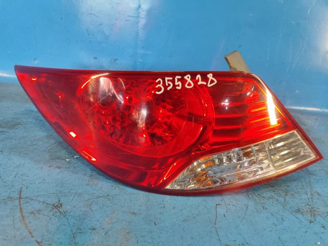924011R010 Hyundai/Kia