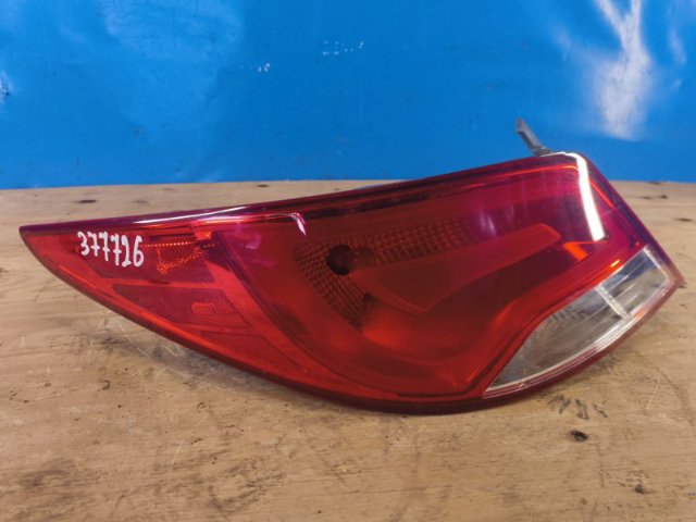924011R610 Hyundai/Kia