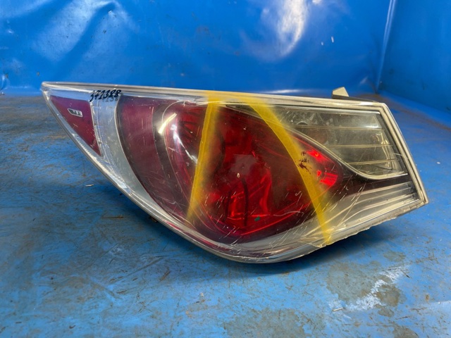 Ліхтар задній 924014R050 HYUNDAI