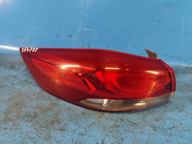 Стоп задній 92401F3000 HYUNDAI