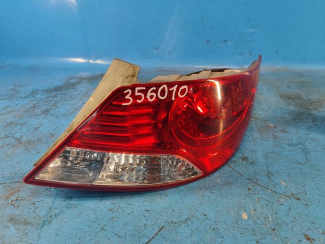 924021R010 Hyundai/Kia