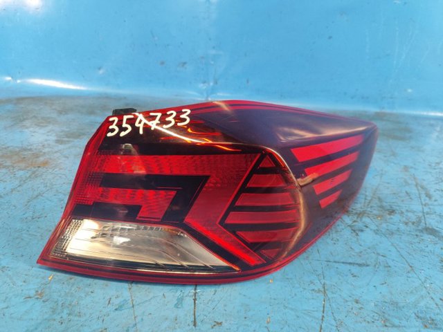 92402F2510 Hyundai/Kia