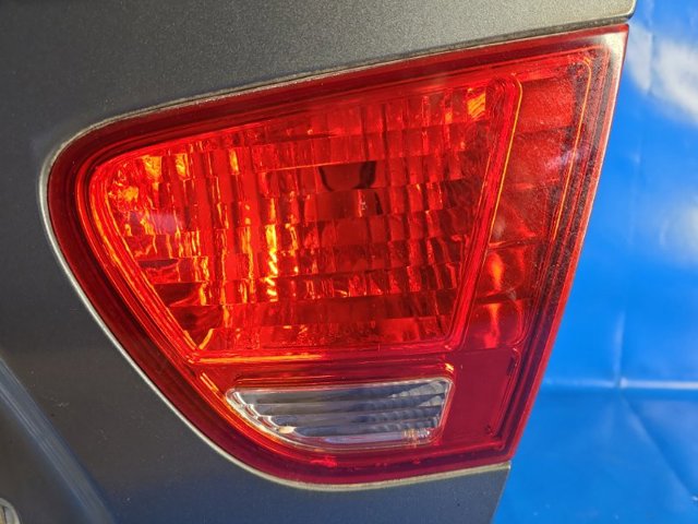 Ліхтар задній внутрішній правий 924042H010 HYUNDAI