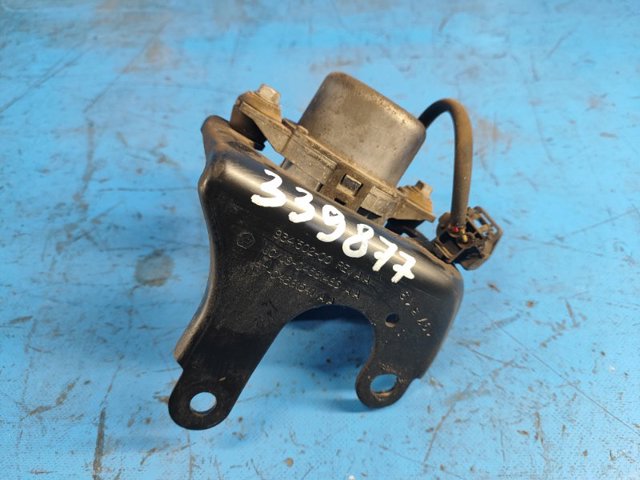 93411601AC Chrysler