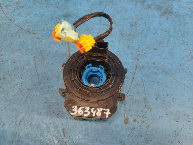 934901W120 Hyundai/Kia