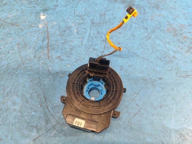 Спіраль Airbag 934903V110 HYUNDAI