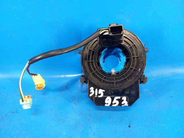 Спіраль Airbag 93490B2120 HYUNDAI