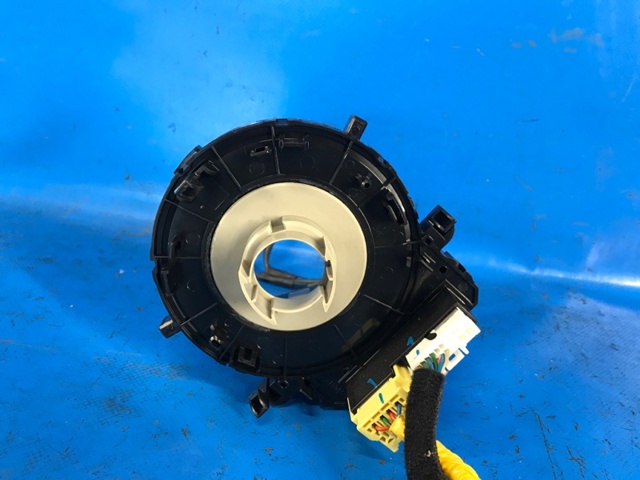 Кільце AIRBAG контактне 93490G5220 HYUNDAI