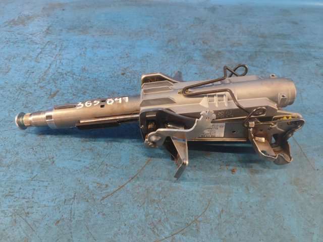 Колонка рульова 95B419506AF VAG