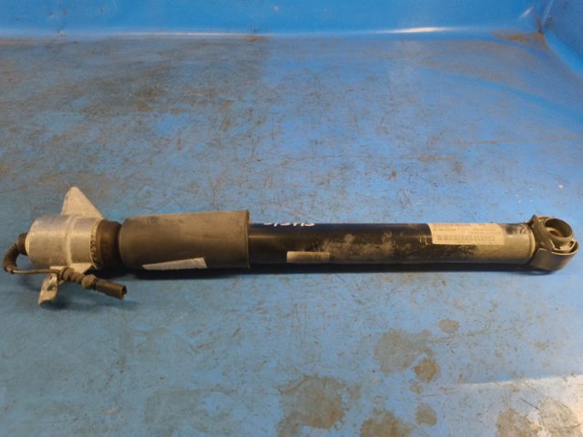 Амортизаційна стійка задня 95B513035G VAG