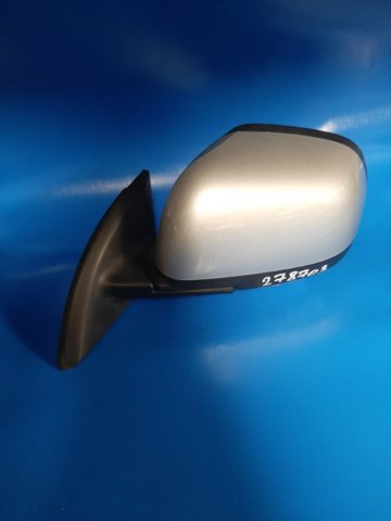 Дзеркало ліве 963023NL3B NISSAN