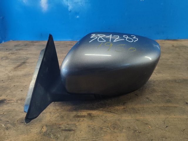 963029TB0A Nissan/Infiniti