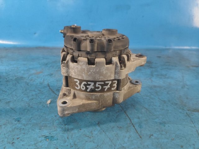 A1731540202 Ssang Yong