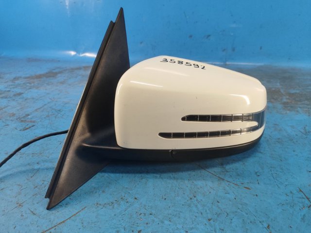 A2048104176 Mercedes