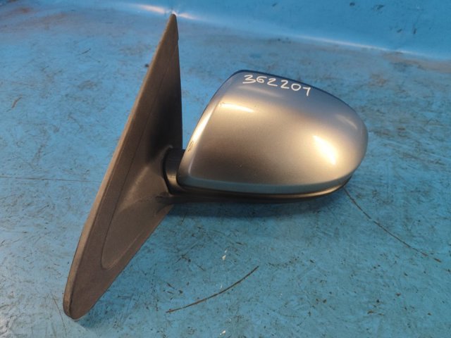 BBM26918ZL Mazda