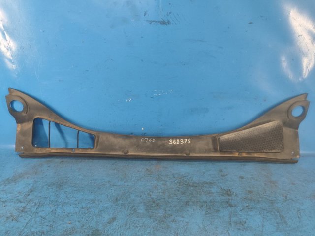 Водостік лобового скла, жабо BM51A02216AF FORD