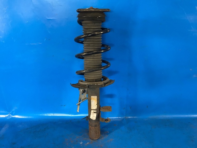 Стійка передня права BV6Z18124E FORD