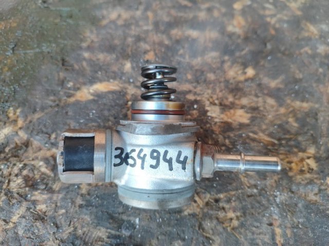 Насос паливний високого тиску CM5Z9350CA FORD