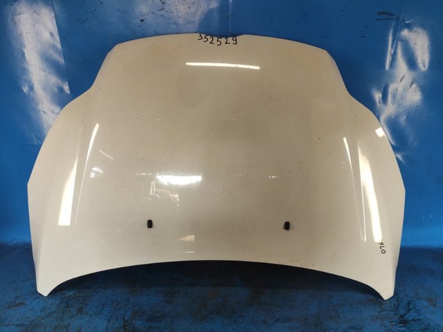 Капот CP9Z16612B FORD
