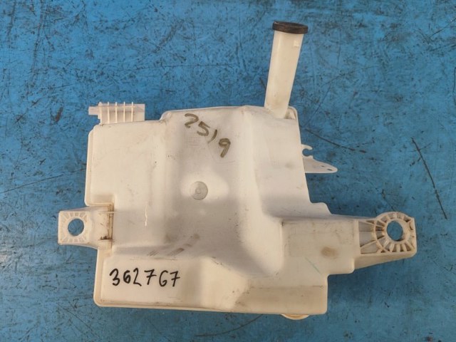 Водяний бачок омивача скла CP9Z17618A FORD