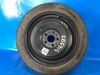 Запасное колесо докатка r16 125/80 ford focus mk3 11-18 cv6z-1015-b CV6Z1015B