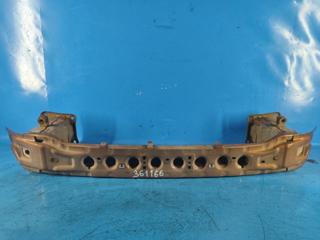 Підсилювач бампера переднього CV6Z17757C FORD