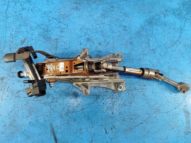 Колонка рульова CV6Z3C529M FORD