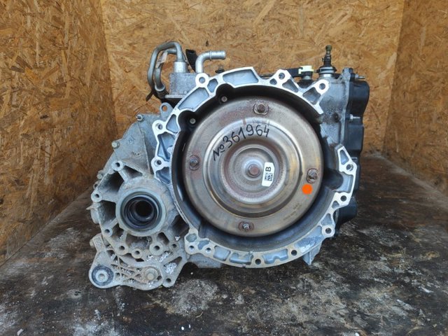 CV6Z7000Y Ford