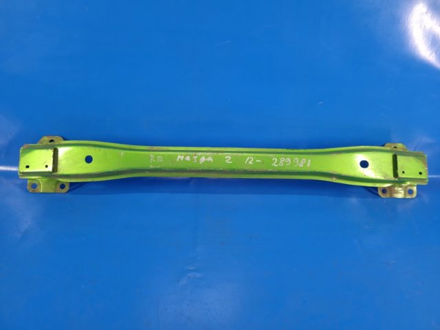 Підсилювач бампера заднього DF7150260 MAZDA