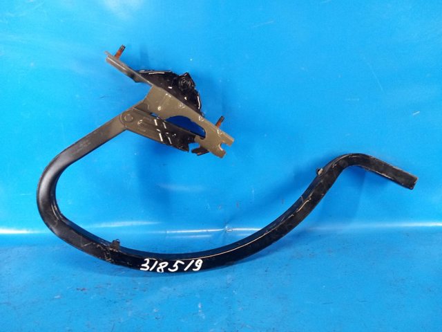 Шарнір кришки багажника DP5Z5442700A FORD