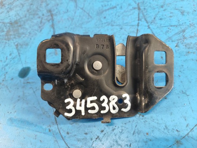 Замок капота, правий DS7Z16700C FORD
