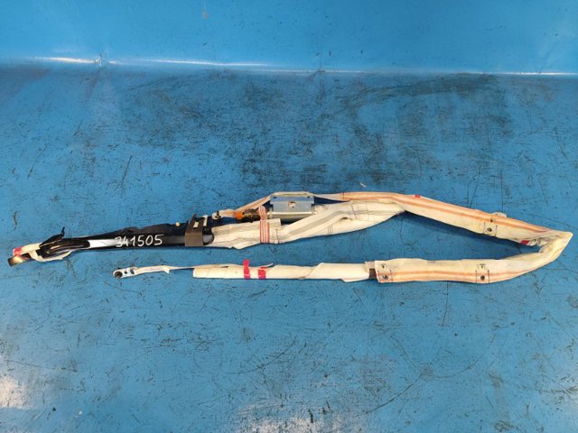 Подушка безпеки, бічна, права, AIRBAG DS7Z54042D94H FORD