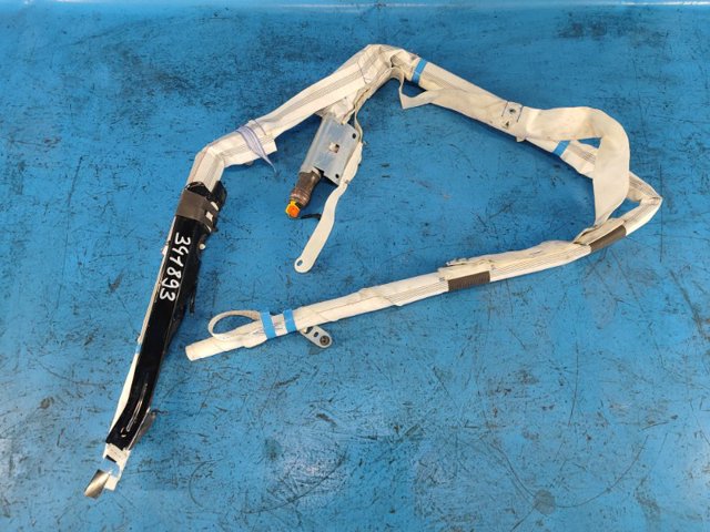 Подушка безпеки, збоку ейрбегів DS7Z54042D95H FORD
