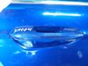 Ручка двери наружная ford fusion 14- DS7Z-5422404-AAPTM