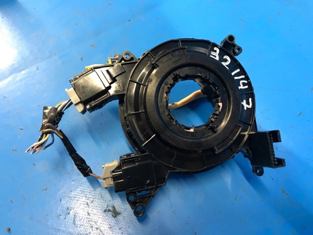 Касета AirBag EG9Z14A664A FORD