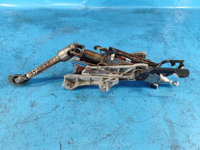 Рульова колонка EG9Z3C529B FORD