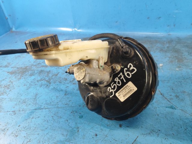 ГТЦ EV6Z2140A FORD