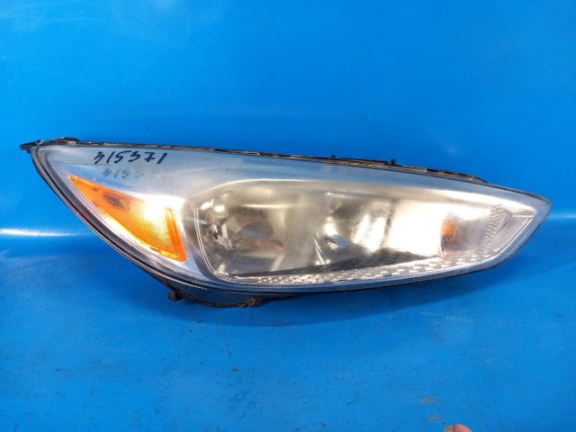 Фара передня права F1EZ13008A FORD