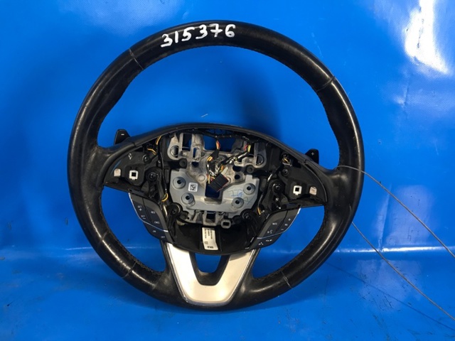 Руль FP5Z3600LA FORD