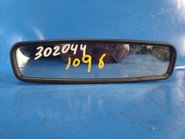 Дзеркало внутрішнє, салону FU5Z17700E FORD