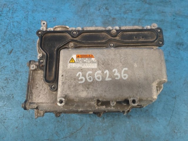 Інвентор струму G920047140 TOYOTA
